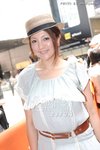 DSC_6789.JPG