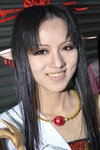 DSC_0197.JPG