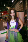 DSC00151.jpg