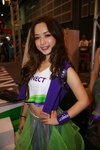 DSC00153.JPG