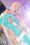 DSC02856.JPG