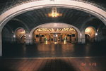 紐約_02073-中央火車站(11-26).jpg