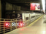 紐約市郊鐵道_T0201-中央火車站.jpg