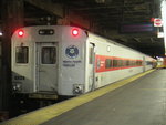 紐約市郊鐵道_T0205-中央火車站.jpg