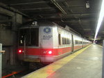 紐約市郊鐵道_T0206-中央火車站.jpg
