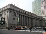 紐約_02015-中央郵局.jpg