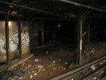 紐約_02008-地鐵隧道.jpg