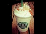 Super Creme Frappuccino.jpg