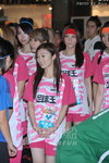 DSC_9389.jpg