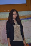 DSC_1500.JPG