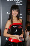 DSC00458.JPG