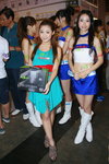 DSC01025.jpg