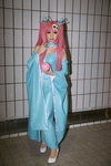 DSC00235.JPG