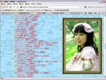 timho10\'年cosplay女11.JPG