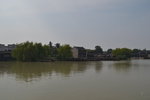 DSC_0151.JPG