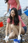 MissAsia4Nov11 330.jpg