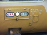 EMU100-瑞芳_0607.JPG