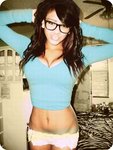 sweater_kittens_48.jpg