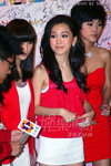 MissChinaPageant-11_032.jpg