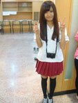 075042nq87b7cldknfddsd.jpg
