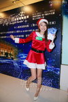 DSC00102.JPG