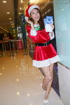 DSC00110.JPG