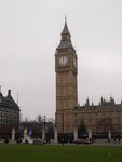 DSCN2441.JPG
