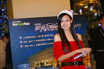 DSC00007.JPG