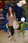 DSC00095.JPG