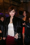 20120113-148.jpg