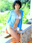 pj_azumi_k321.jpg