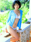 pj_azumi_k321.jpg