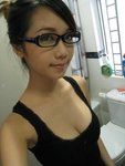 M636461.jpg