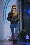 FFFG-1201_316.jpg