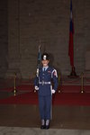 DSC_3151.JPG