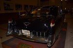 DSC_3168.JPG