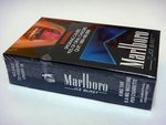 Marlboro Ice Blast 01.JPG