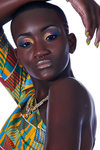 Gigi-from-DC.jpg