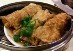 Elite Dim Sum-2257-Elite Dim Sum.jpg