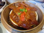 Jade-Garden-Dim-Sum-21.jpg
