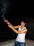 IMG_8876.jpg
