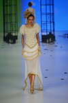 HKFW12FW-D3G1_229.jpg