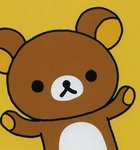 Rilakkuma3.jpg