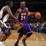 lakers1.jpg