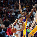 lakers2.jpg