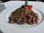 碳烤茴香豬排2.jpg