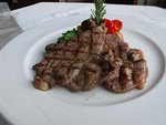 碳烤茴香豬排2.jpg