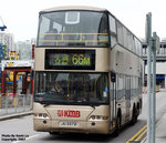 kmb_ap67.jpg