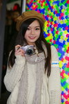 DSC00106.JPG