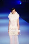 HKFW12FW-D2G1_067.jpg